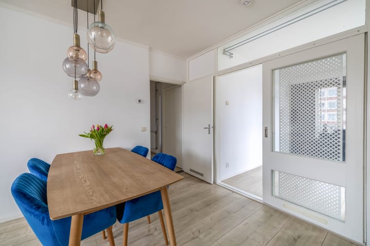 Photo 15 of Spaaklaan 17