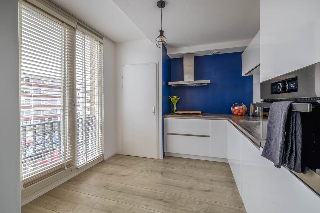 Photo 16 of Spaaklaan 17