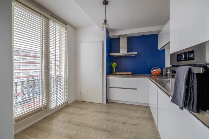 Photo 16 of Spaaklaan 17