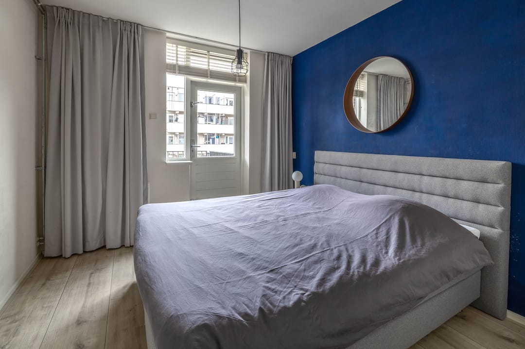 Photo 23 of Spaaklaan 17