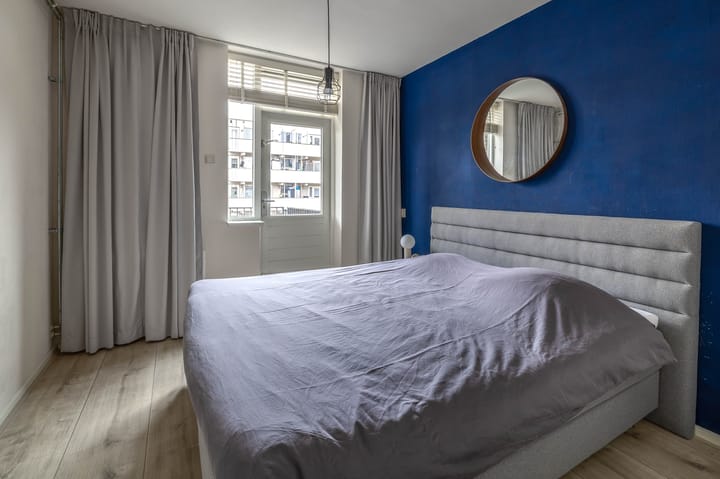 Photo 23 of Spaaklaan 17