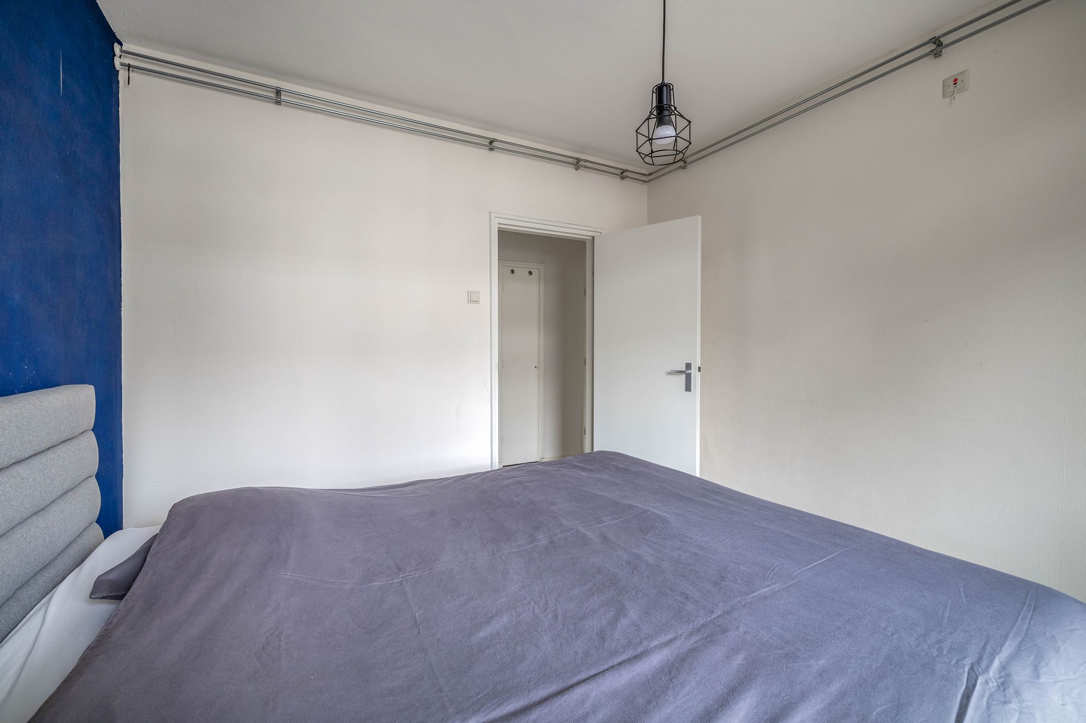 Photo 24 of Spaaklaan 17