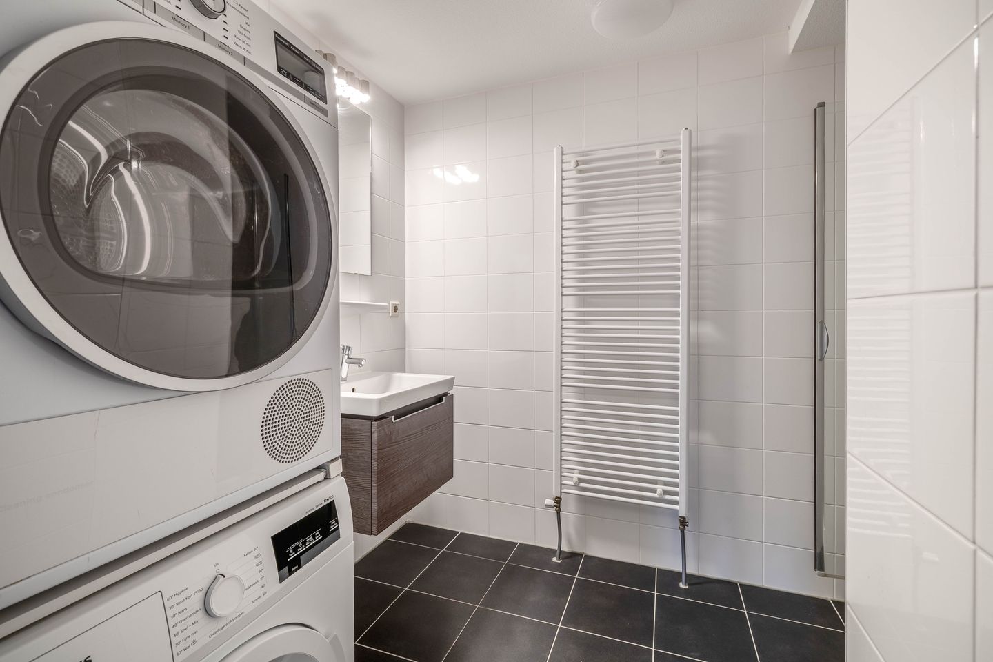 Photo 25 of Spaaklaan 17