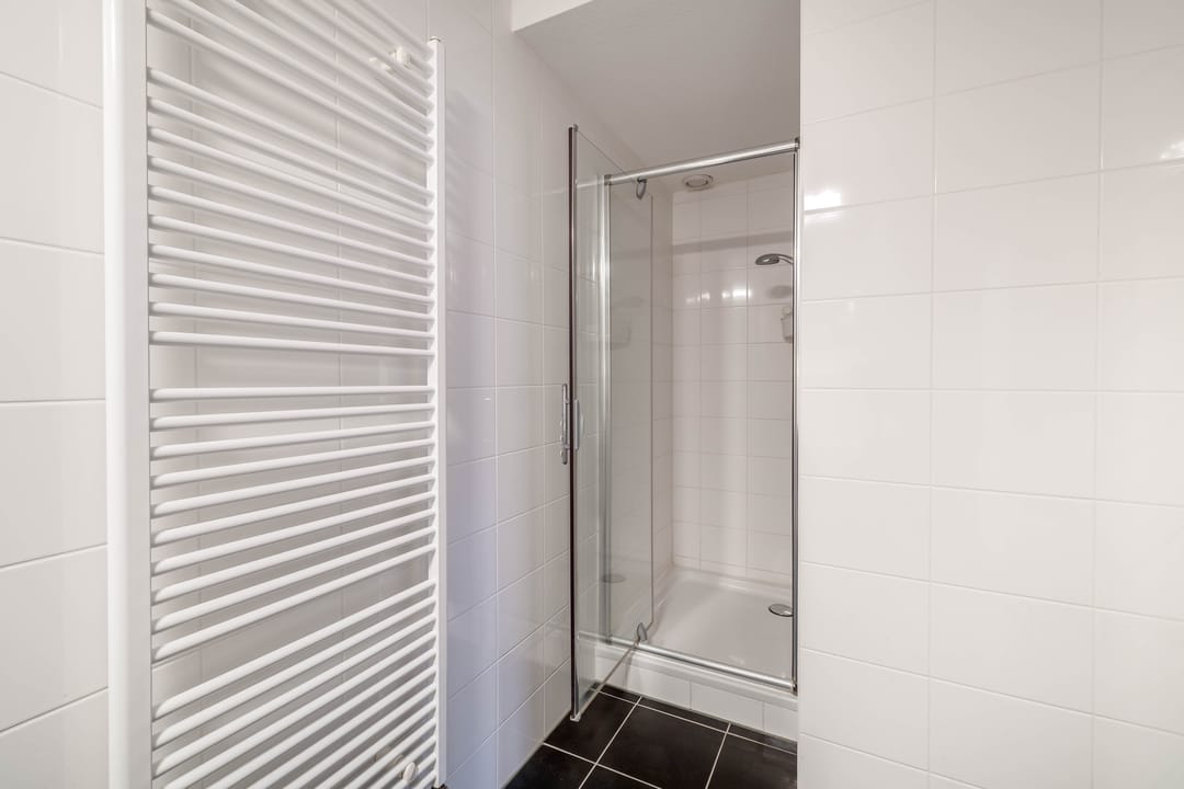 Photo 26 of Spaaklaan 17