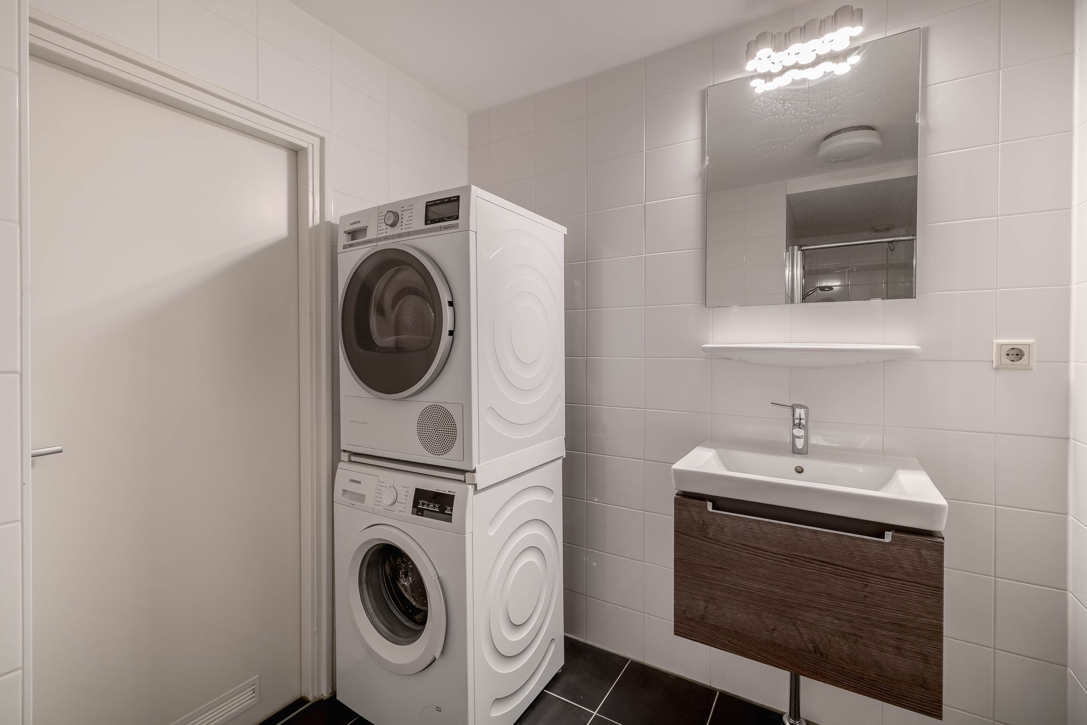 Photo 27 of Spaaklaan 17