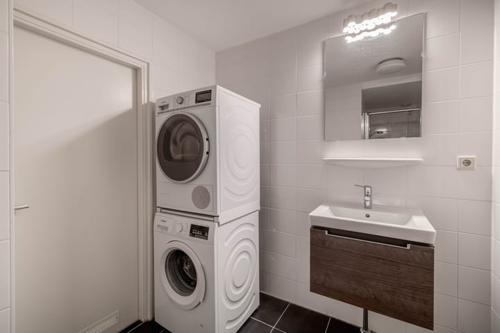 Photo 27 of Spaaklaan 17