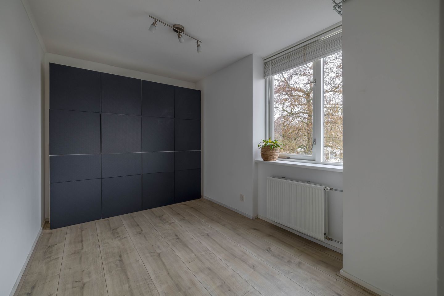 Photo 29 of Spaaklaan 17