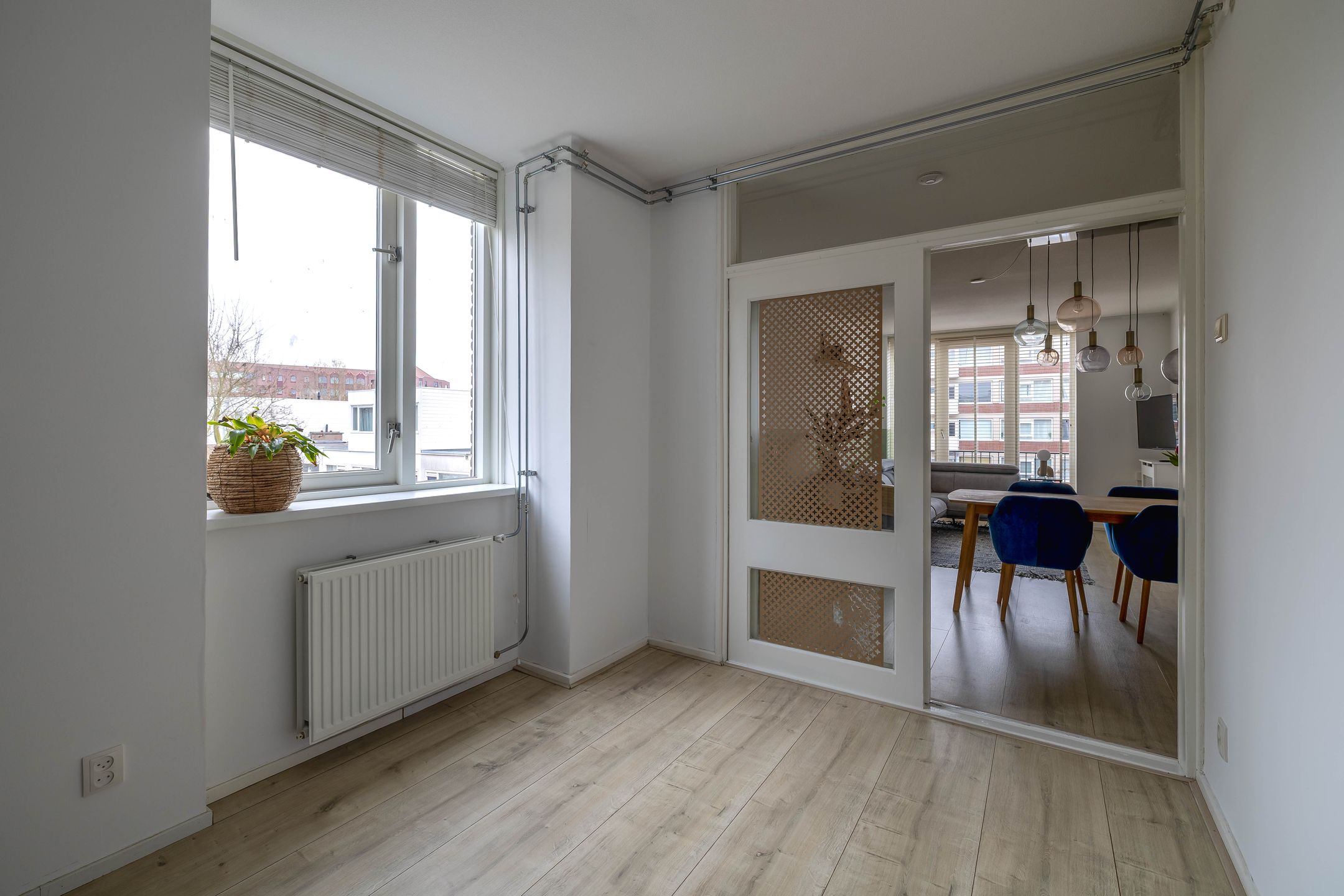 Photo 30 of Spaaklaan 17