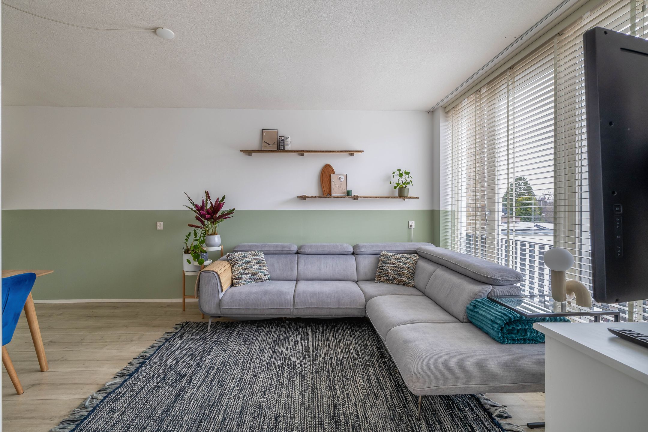 Photo 12 of Spaaklaan 17