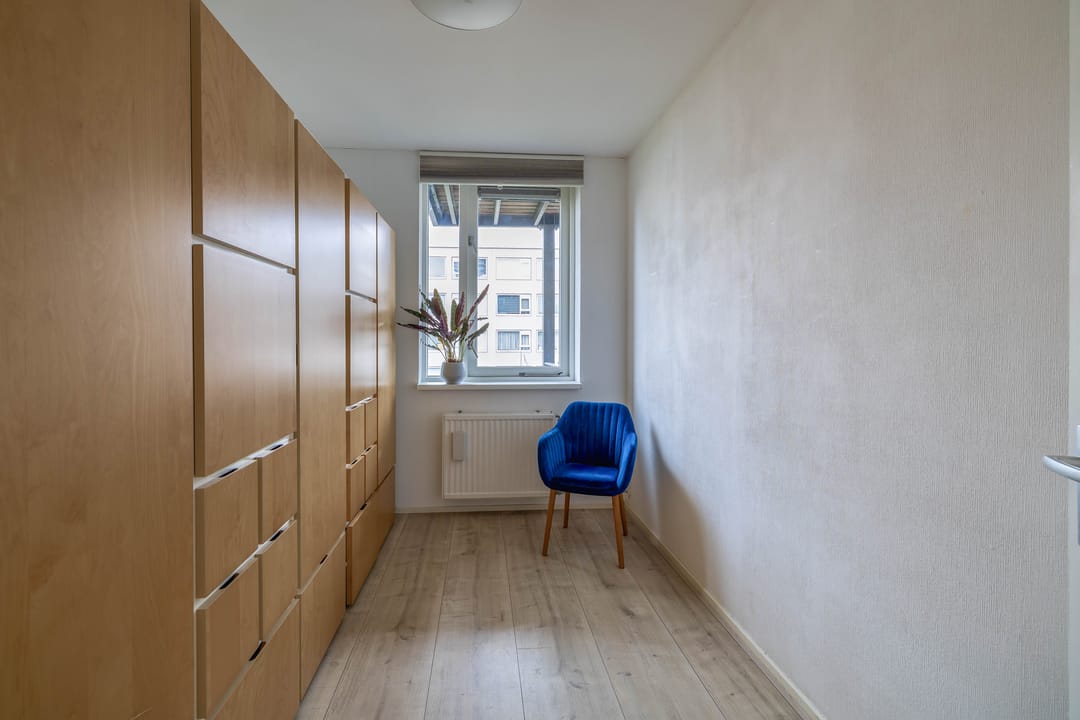 Photo 31 of Spaaklaan 17