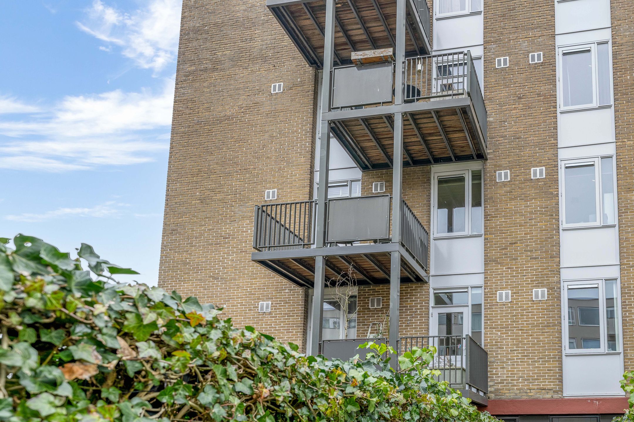 Photo 36 of Spaaklaan 17