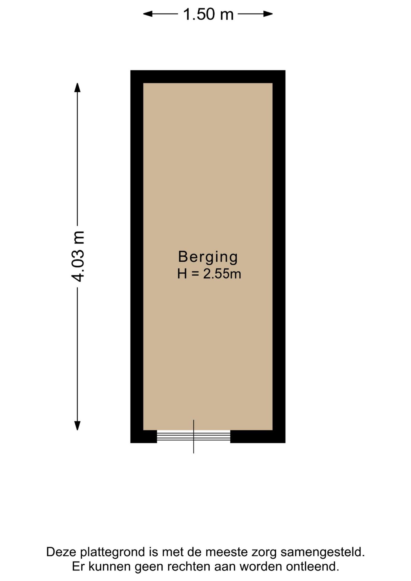 Photo 39 of Spaaklaan 17