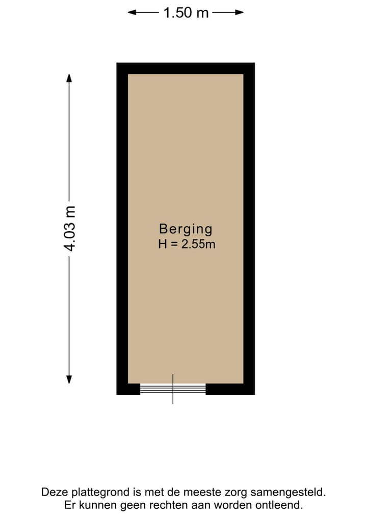 Photo 39 of Spaaklaan 17