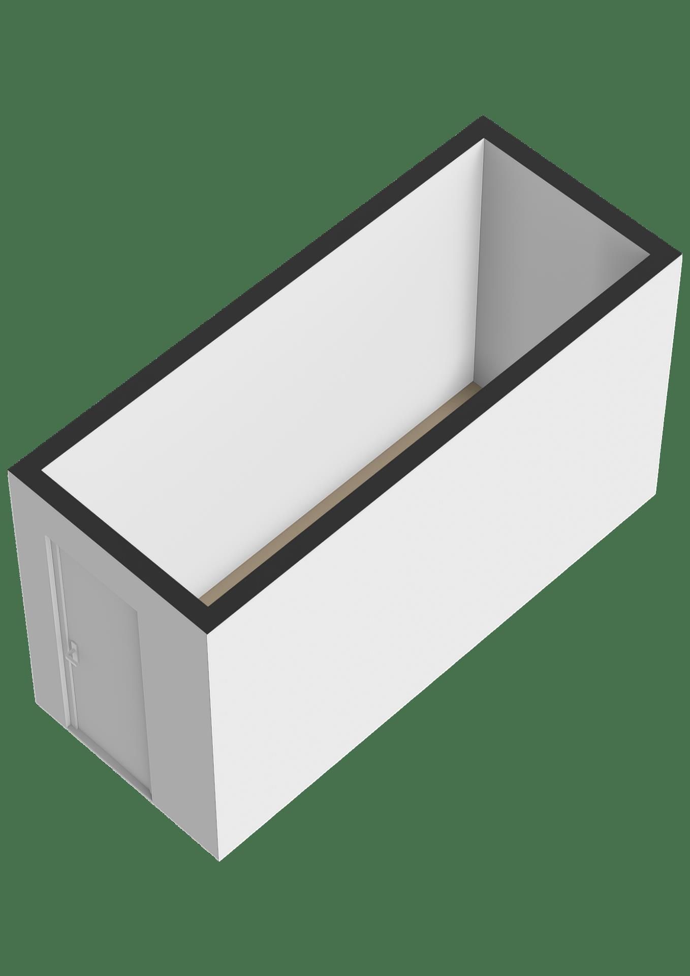 Photo 40 of Spaaklaan 17