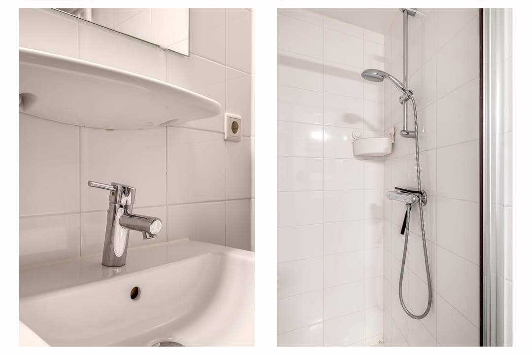 Photo 28 of Spaaklaan 17