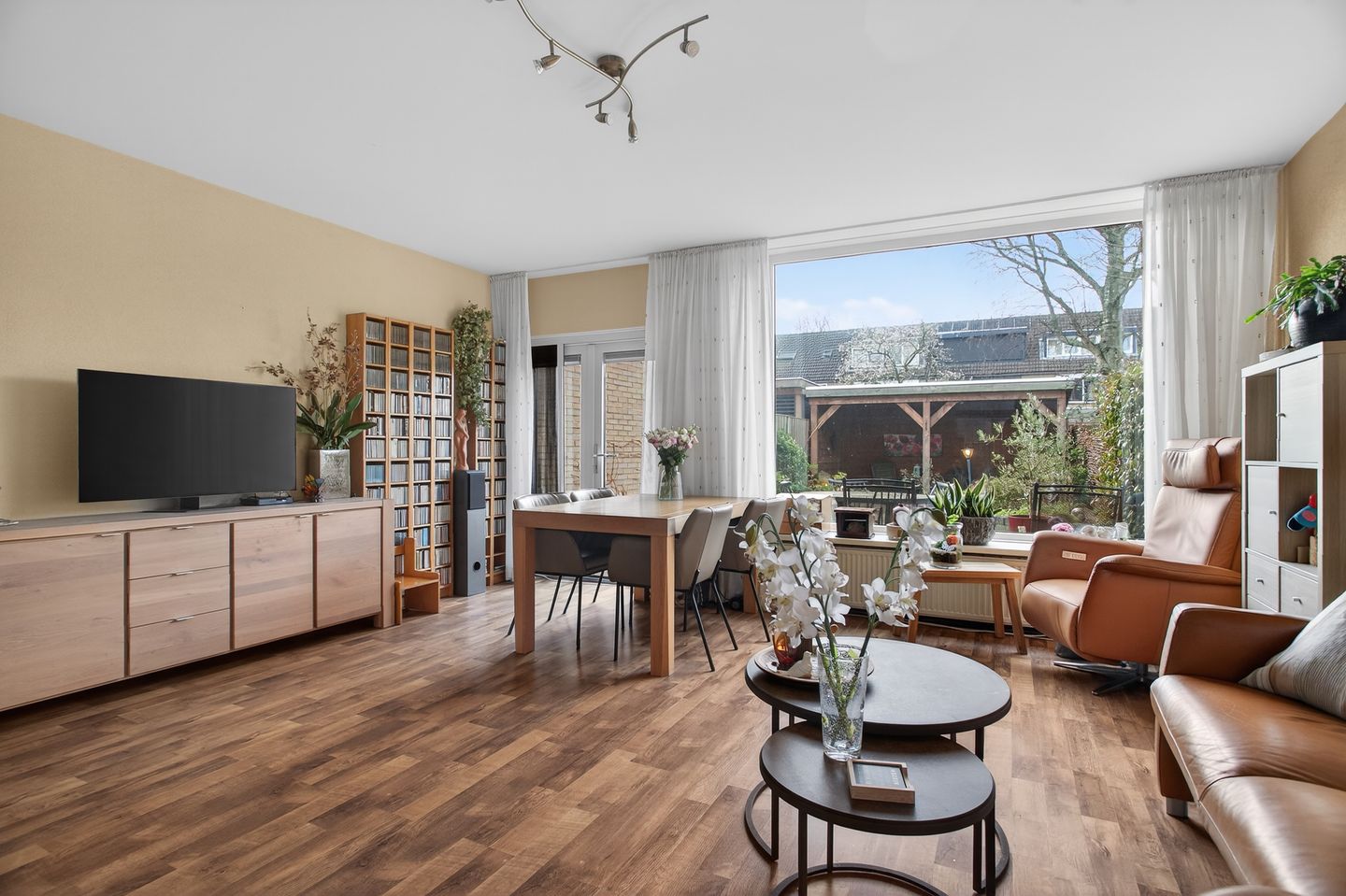 Foto 4 van Korte Water 228