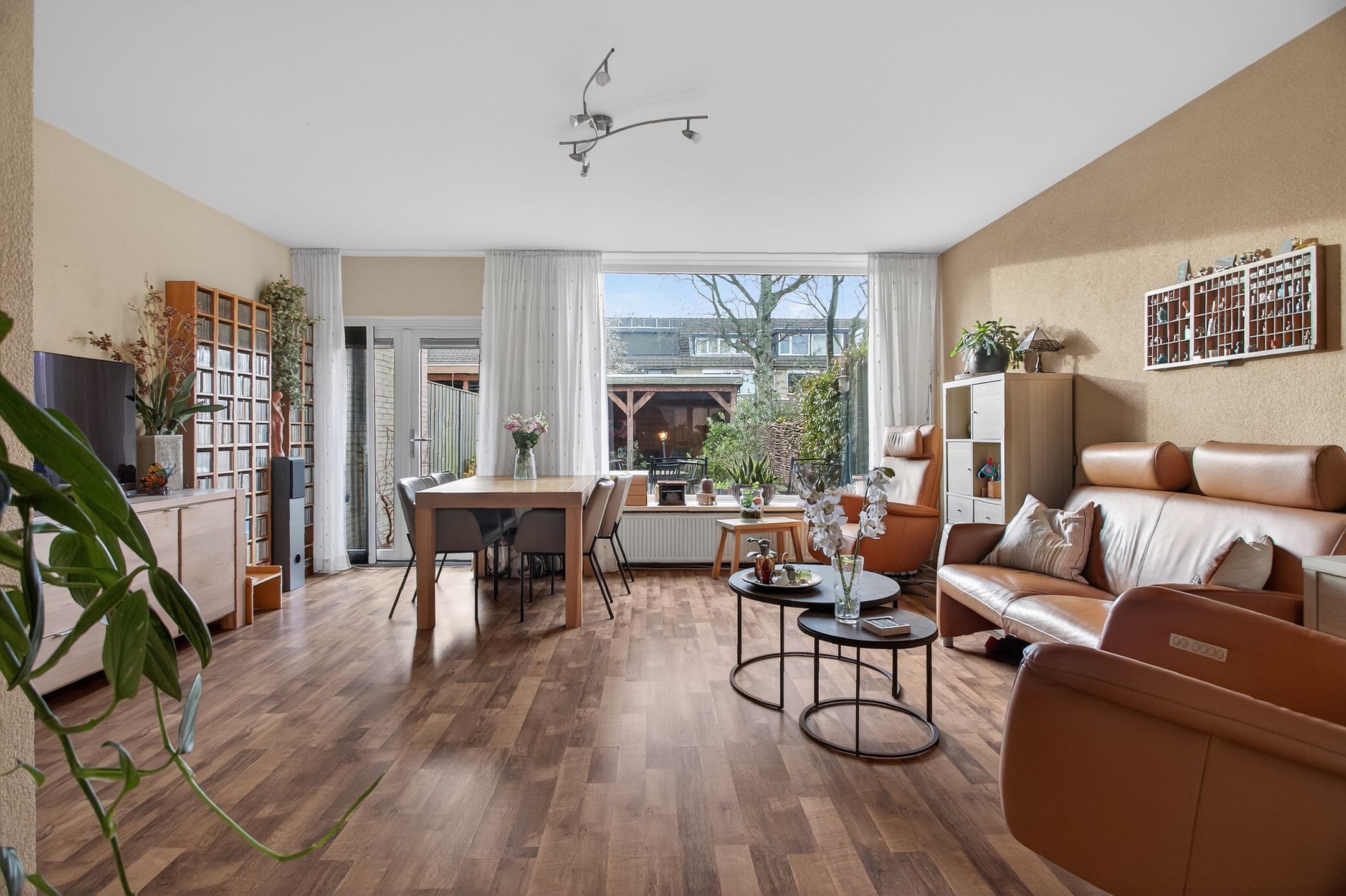 Foto 3 van Korte Water 228