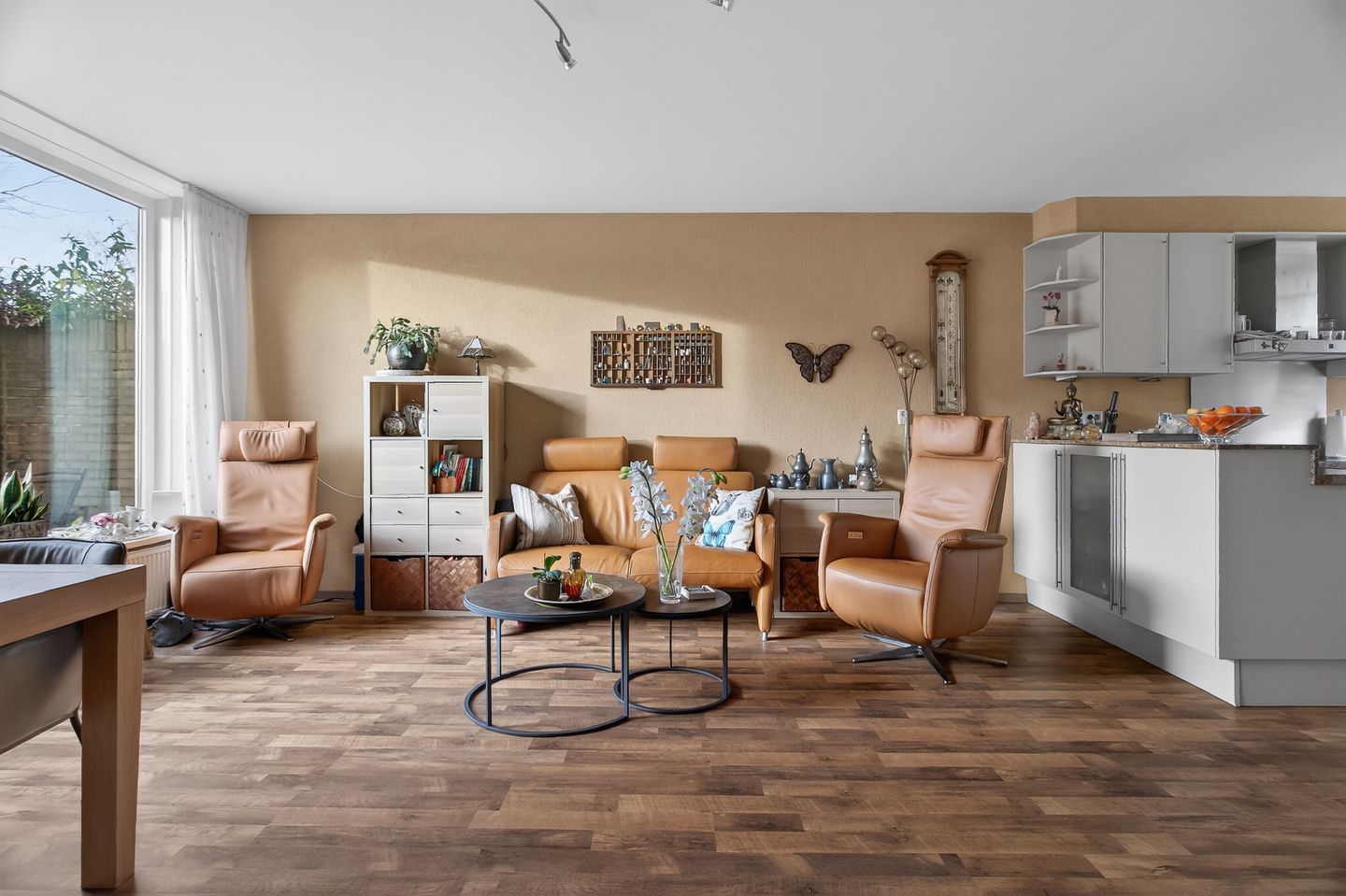 Foto 5 van Korte Water 228