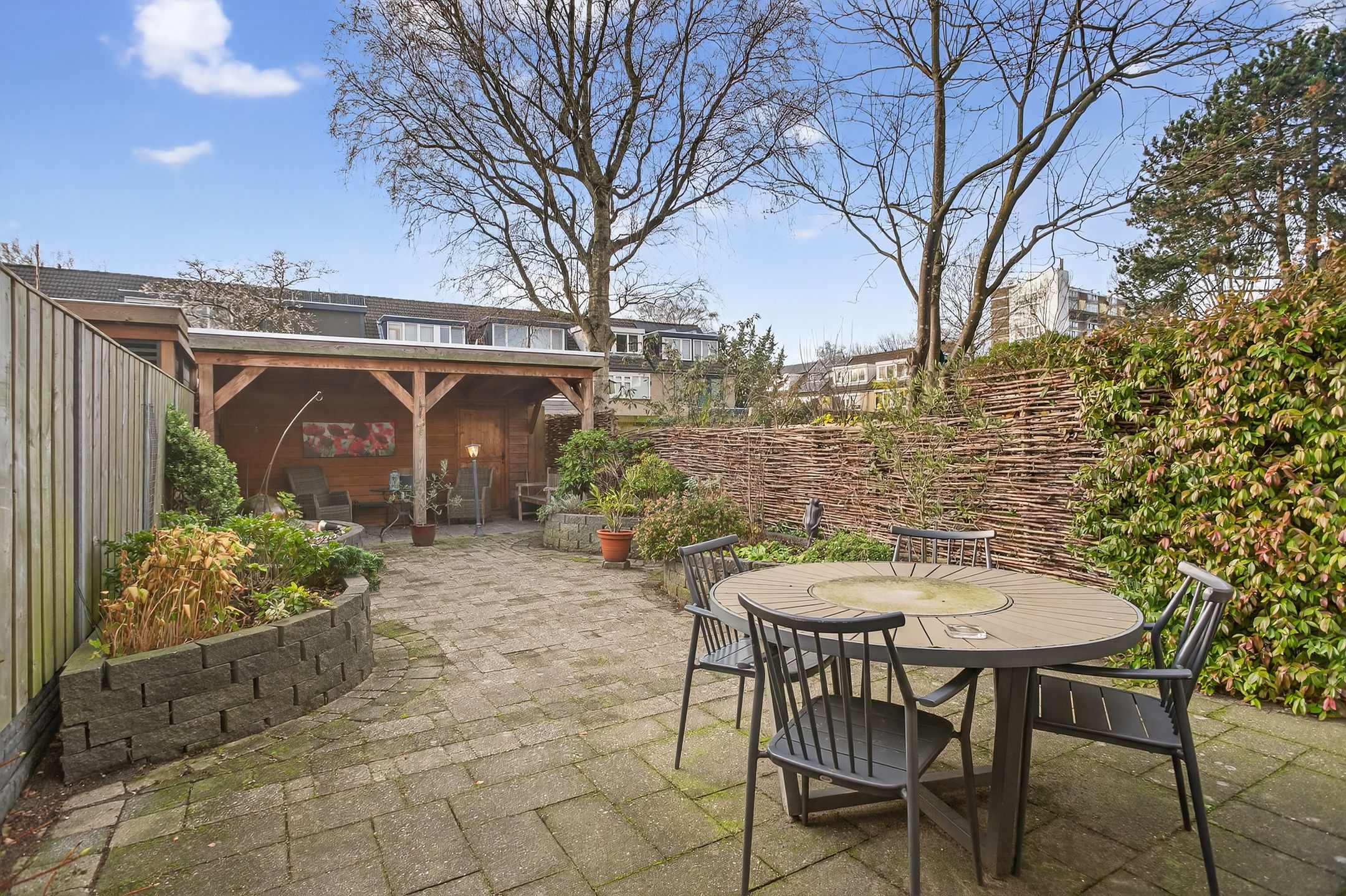 Foto 9 van Korte Water 228