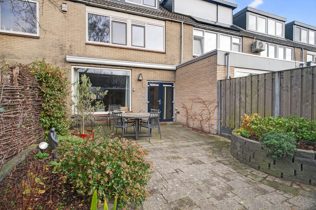 Foto 11 van Korte Water 228