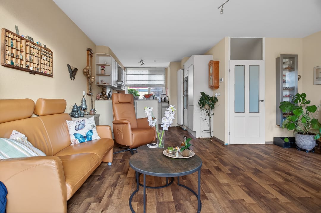 Foto 13 van Korte Water 228