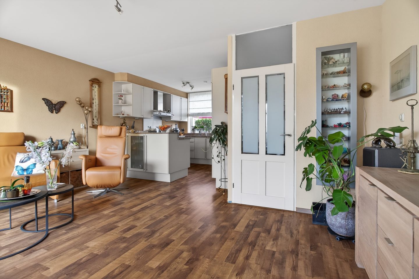 Foto 14 van Korte Water 228