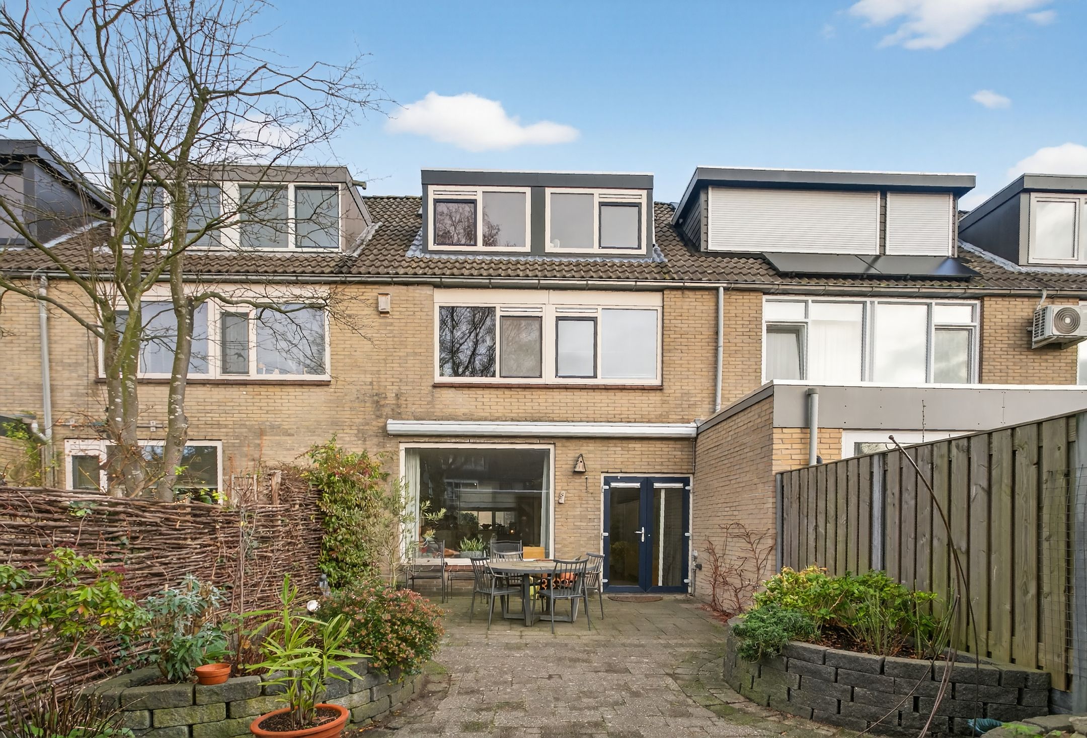 Foto 12 van Korte Water 228