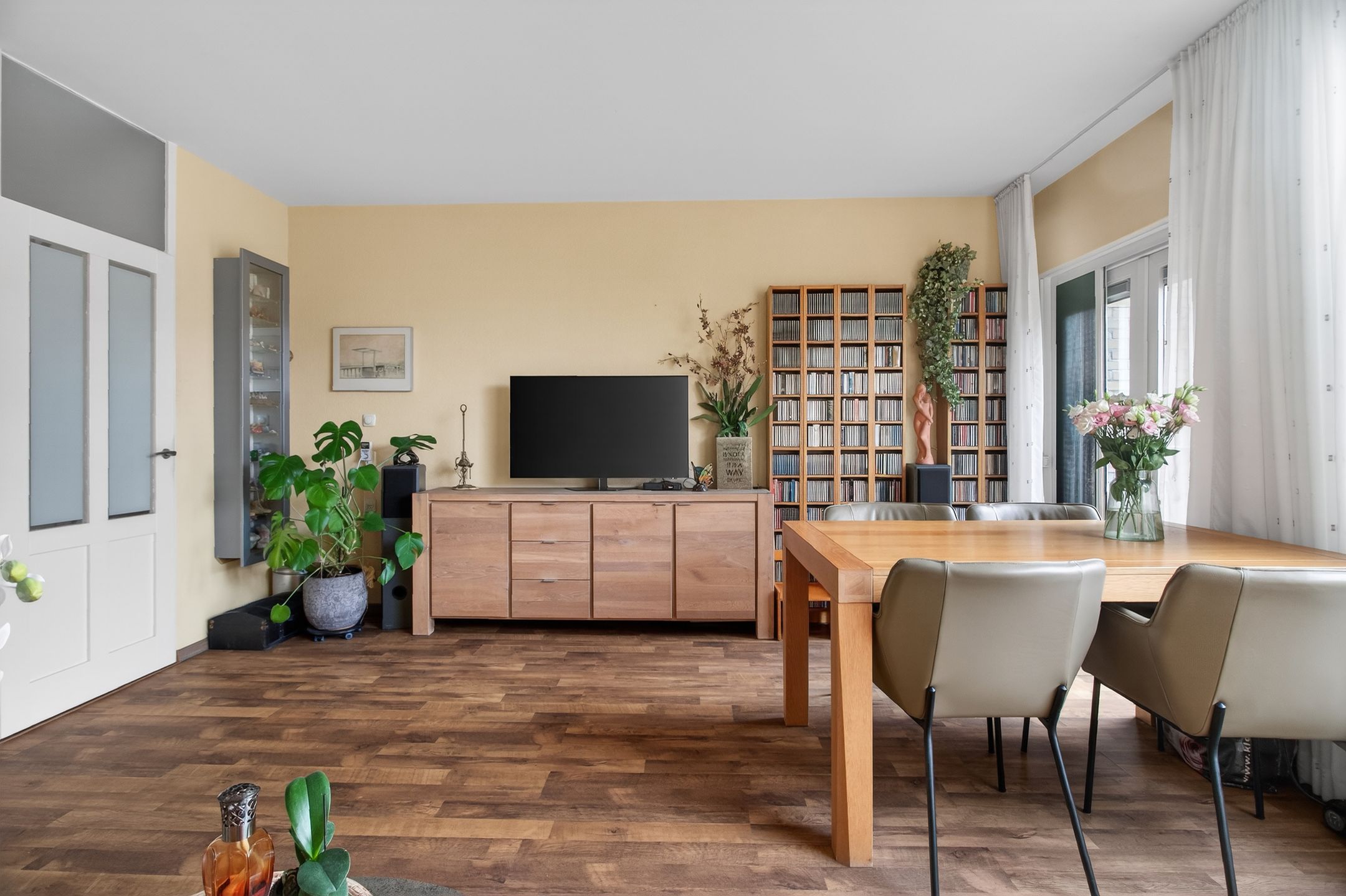 Foto 15 van Korte Water 228