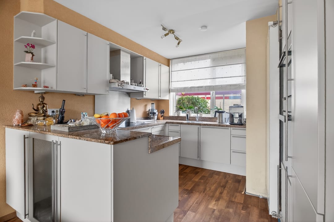 Foto 16 van Korte Water 228