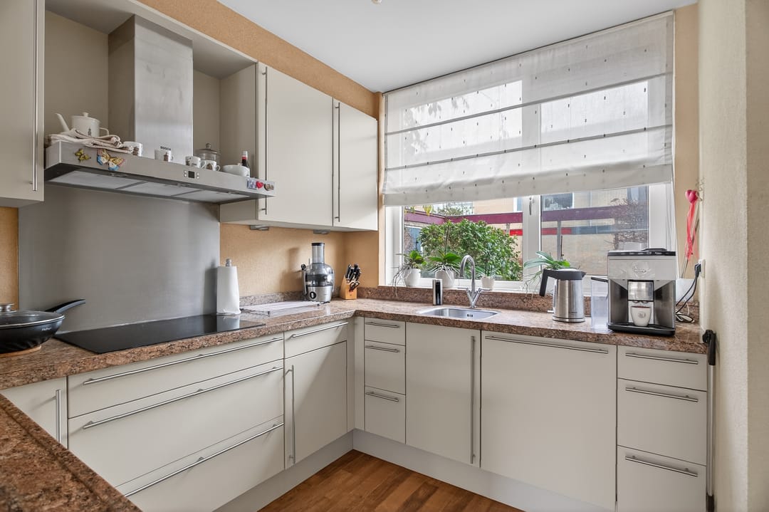 Foto 17 van Korte Water 228