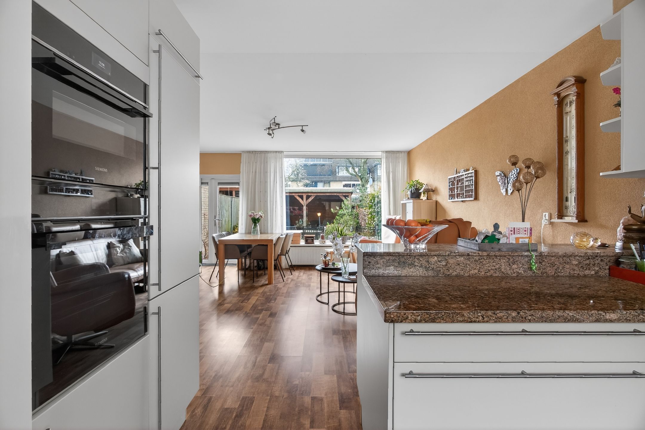 Foto 18 van Korte Water 228