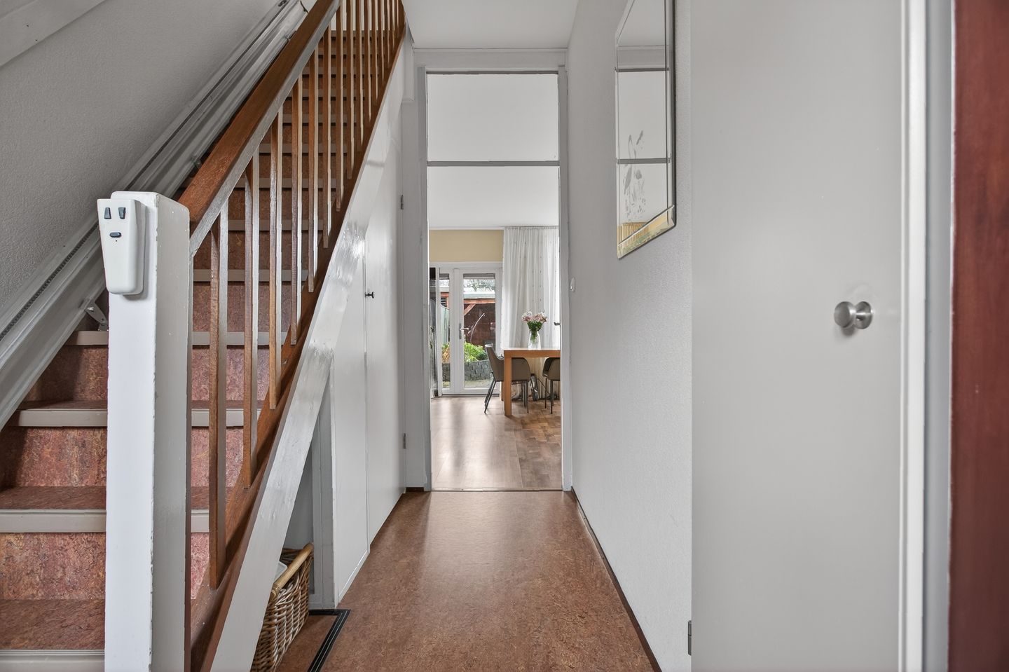 Foto 19 van Korte Water 228