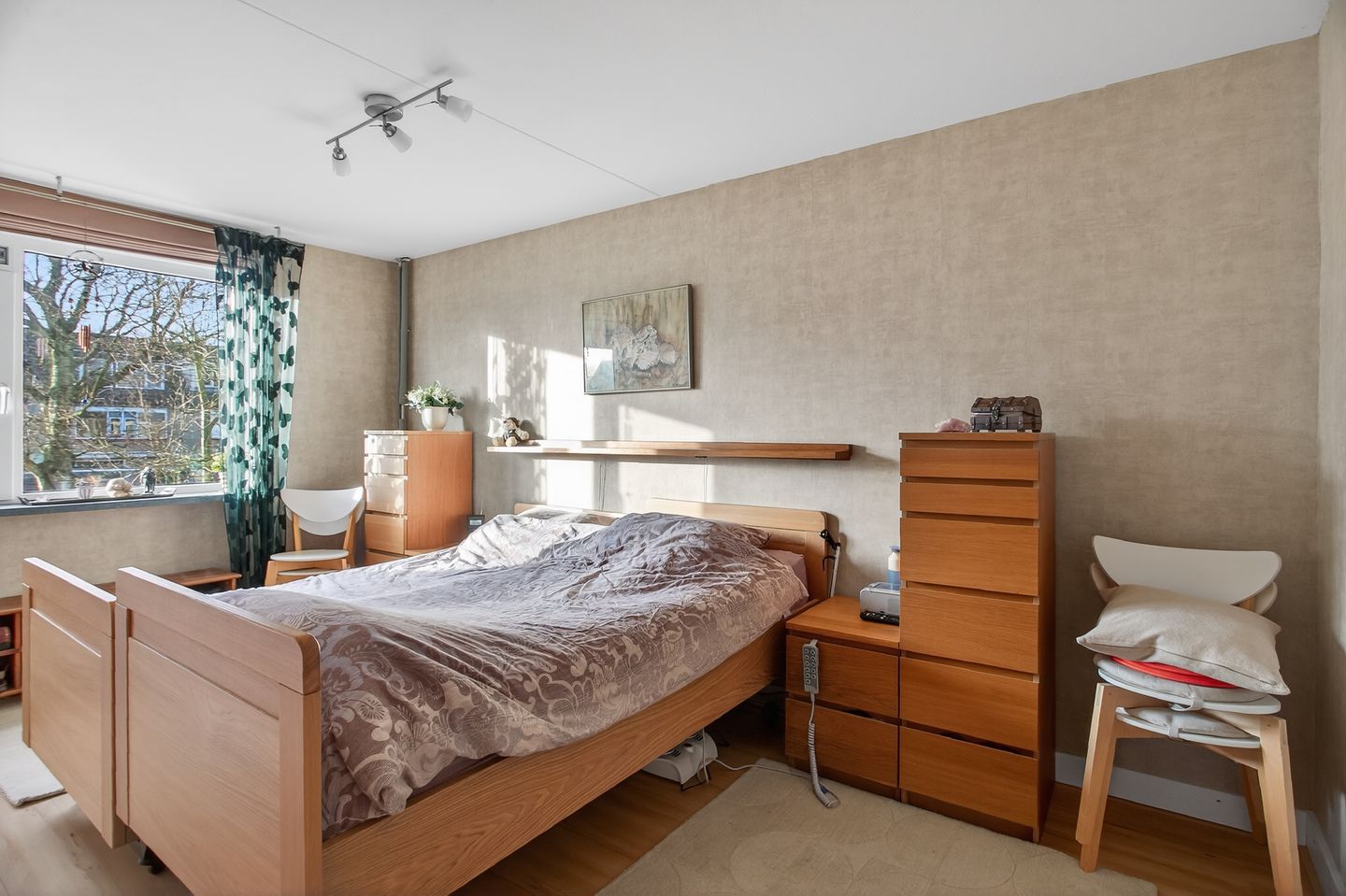 Foto 20 van Korte Water 228