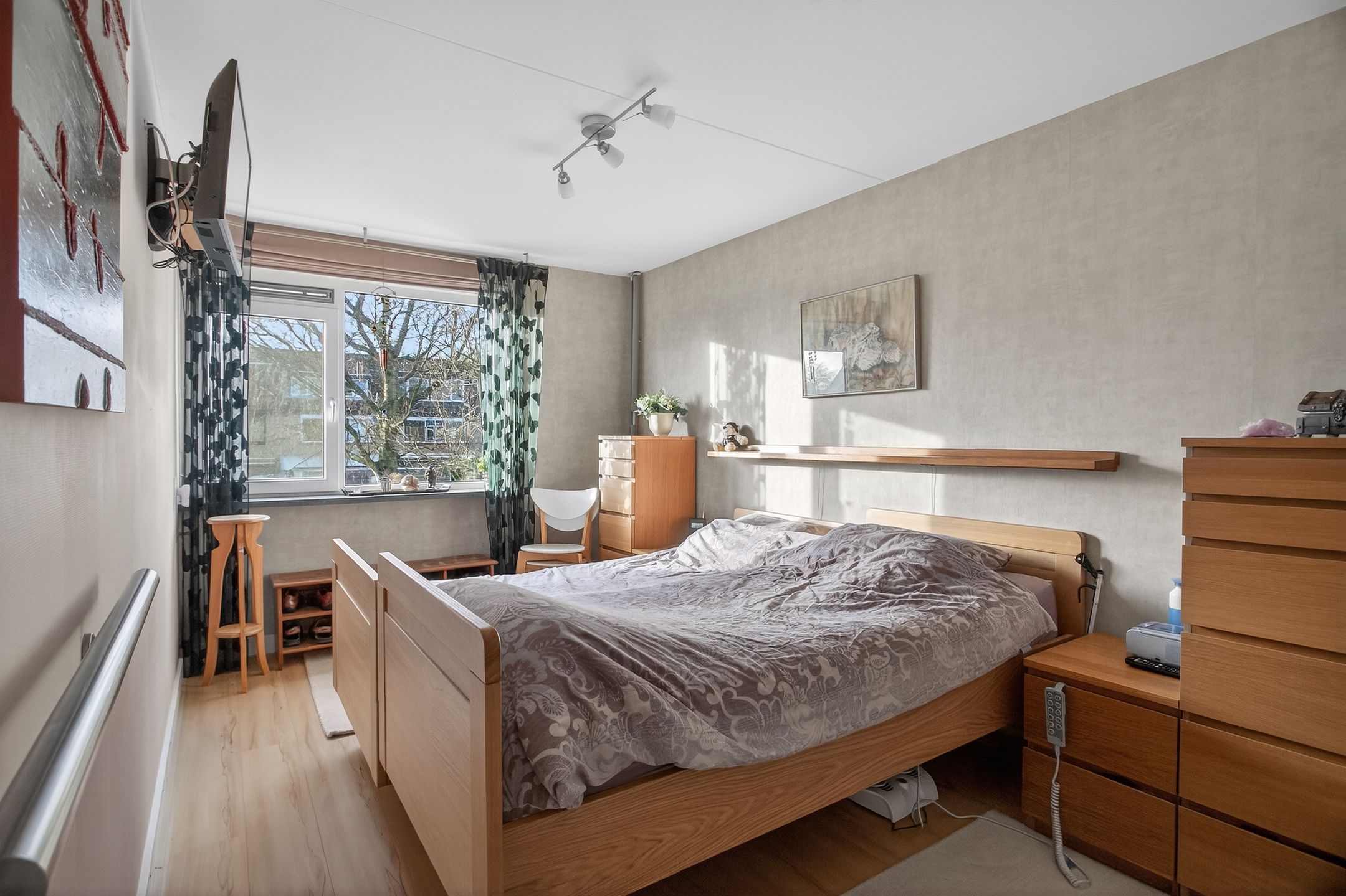 Foto 21 van Korte Water 228