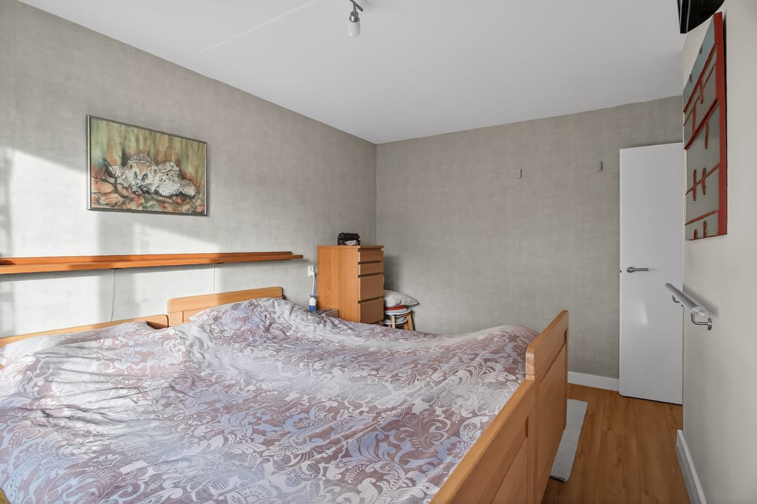 Foto 22 van Korte Water 228