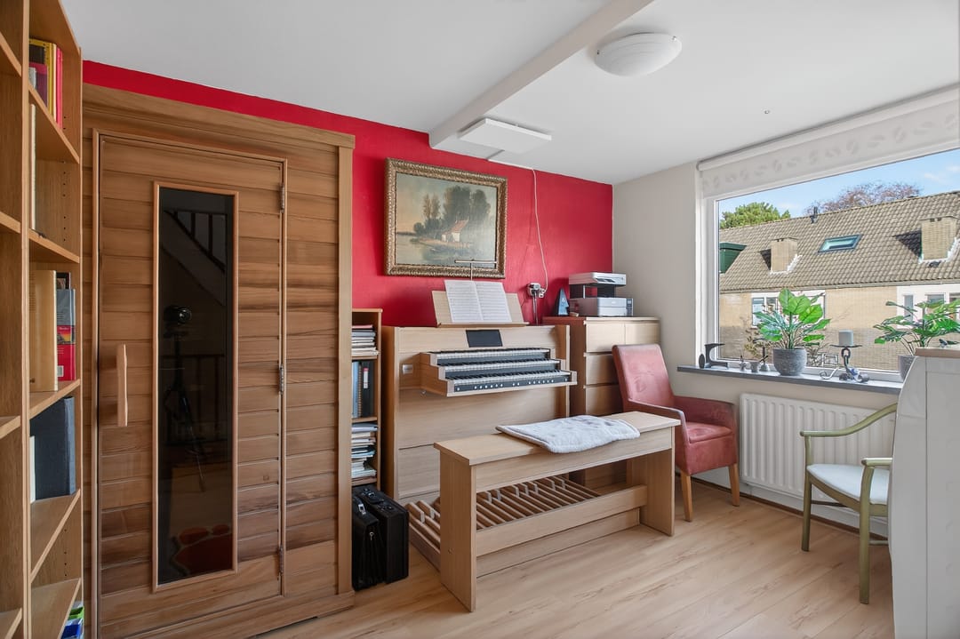 Foto 23 van Korte Water 228