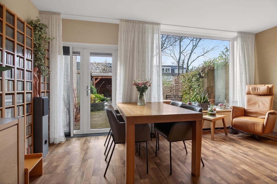 Foto 7 van Korte Water 228