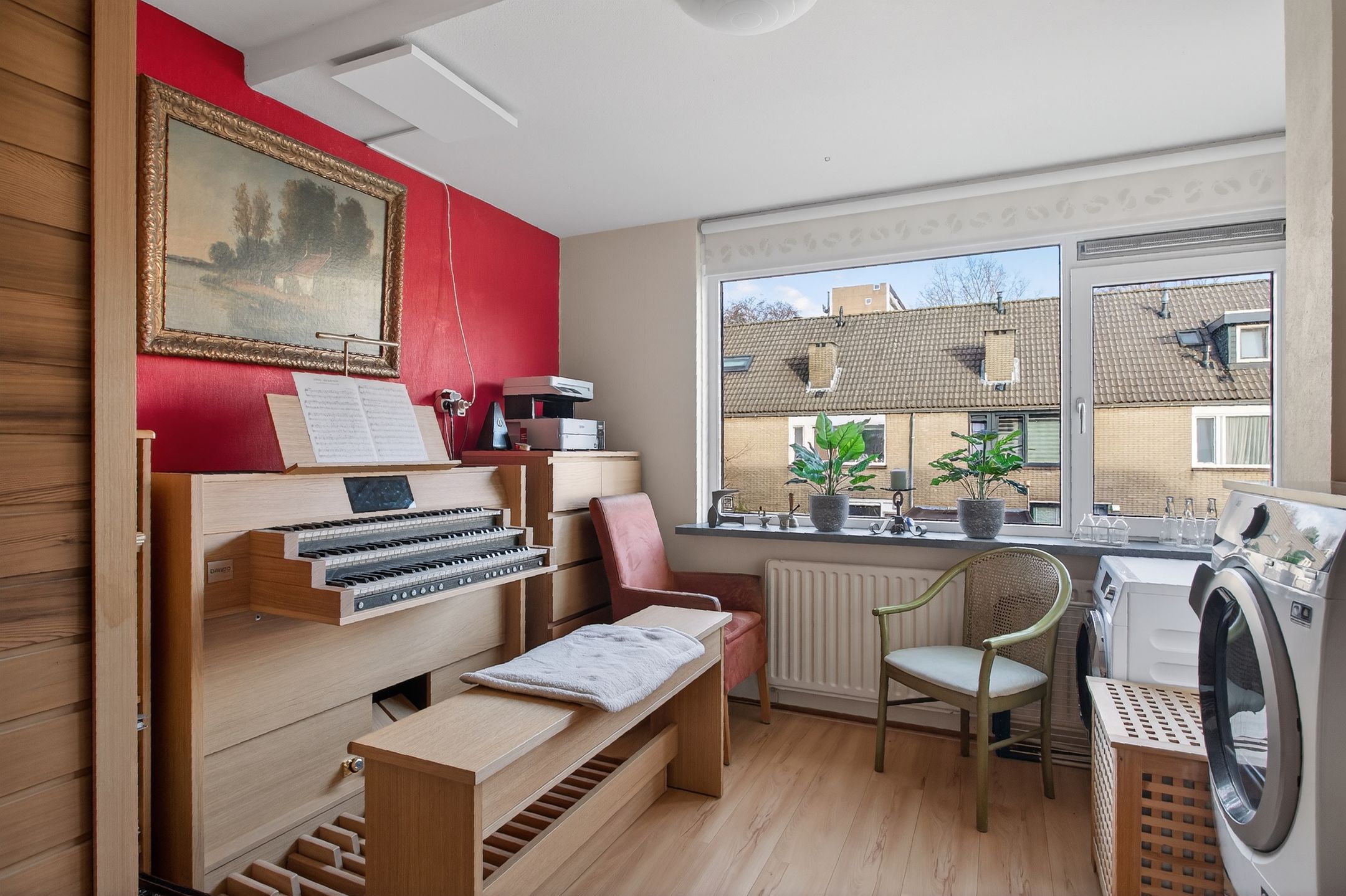 Foto 24 van Korte Water 228