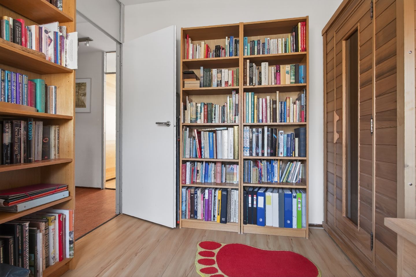 Foto 25 van Korte Water 228