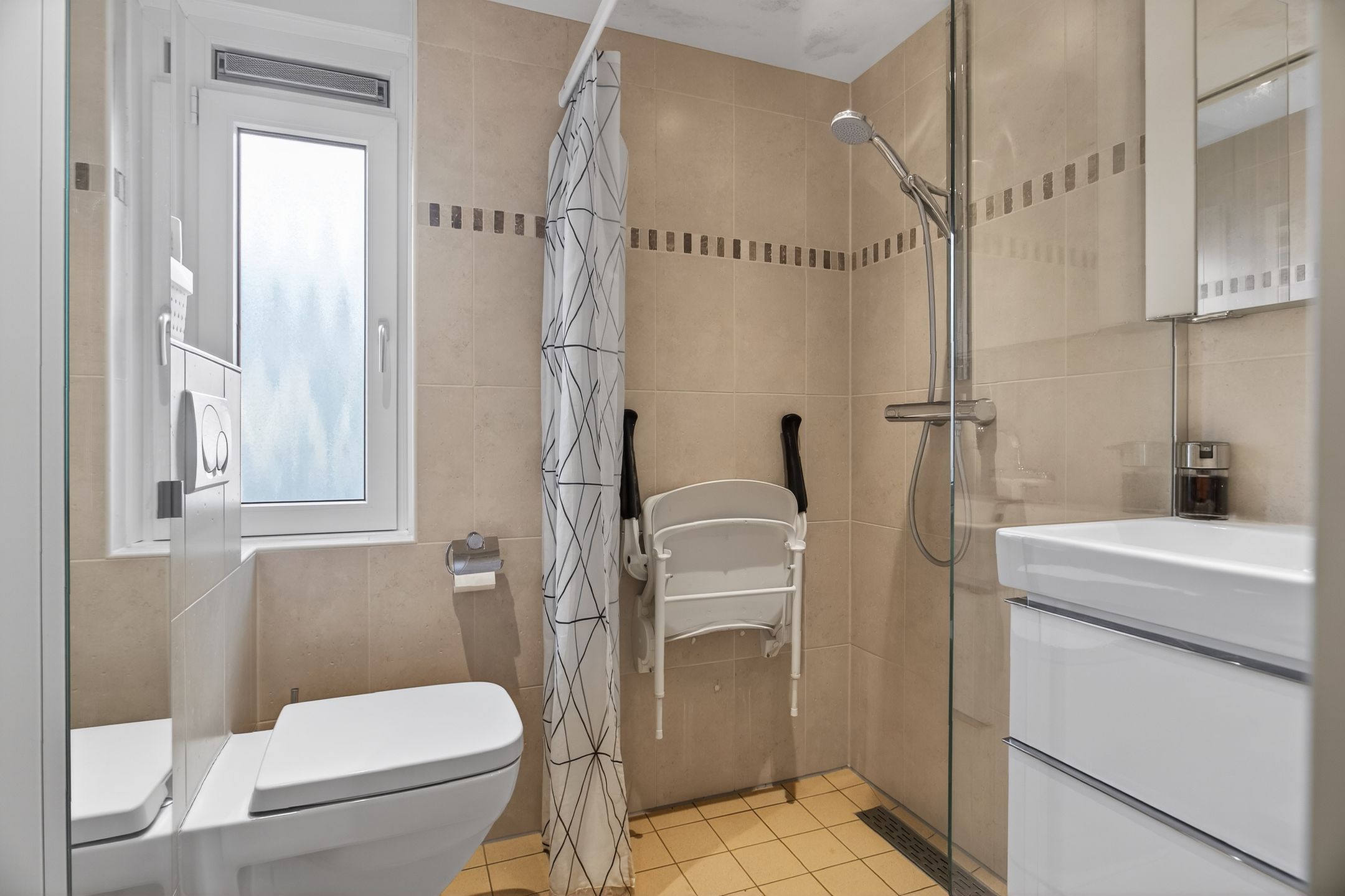 Foto 27 van Korte Water 228