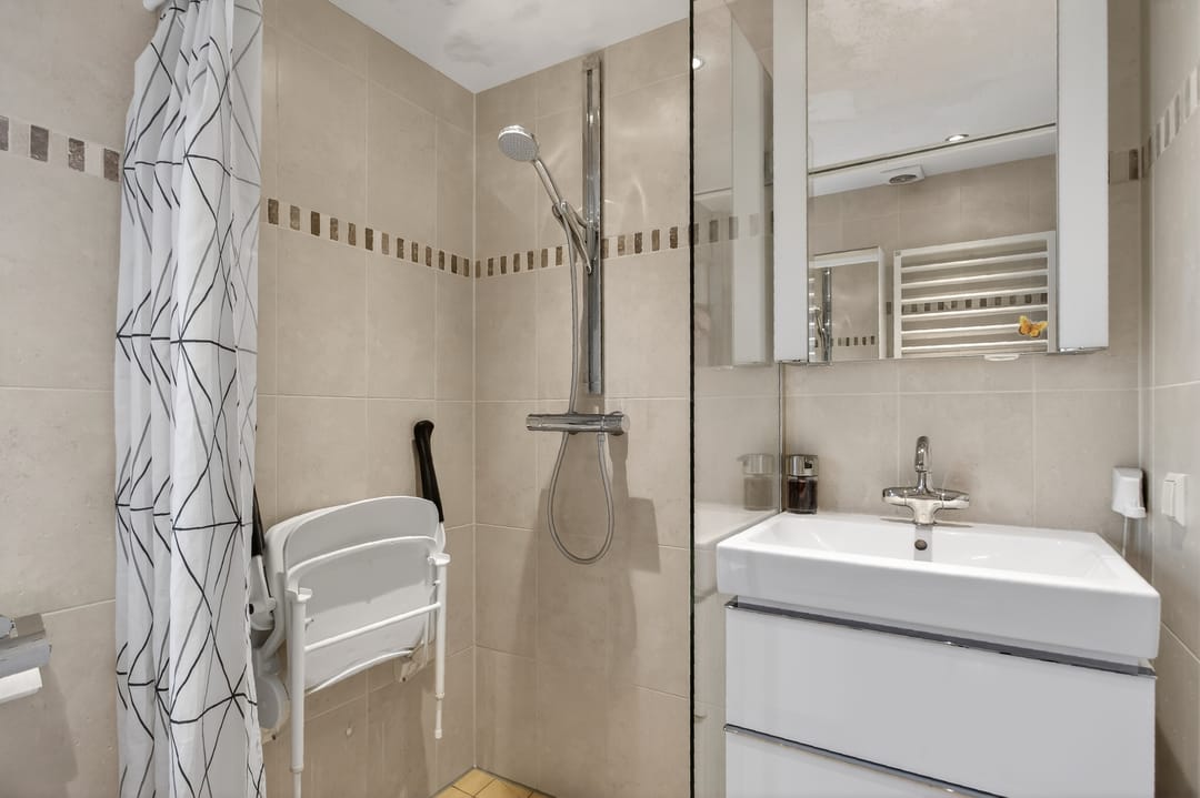 Foto 28 van Korte Water 228