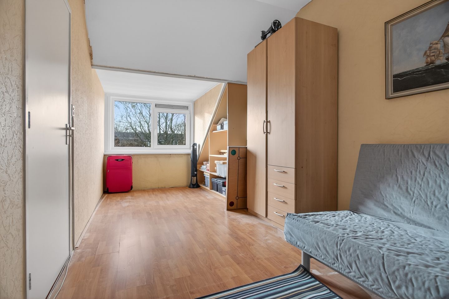 Foto 29 van Korte Water 228