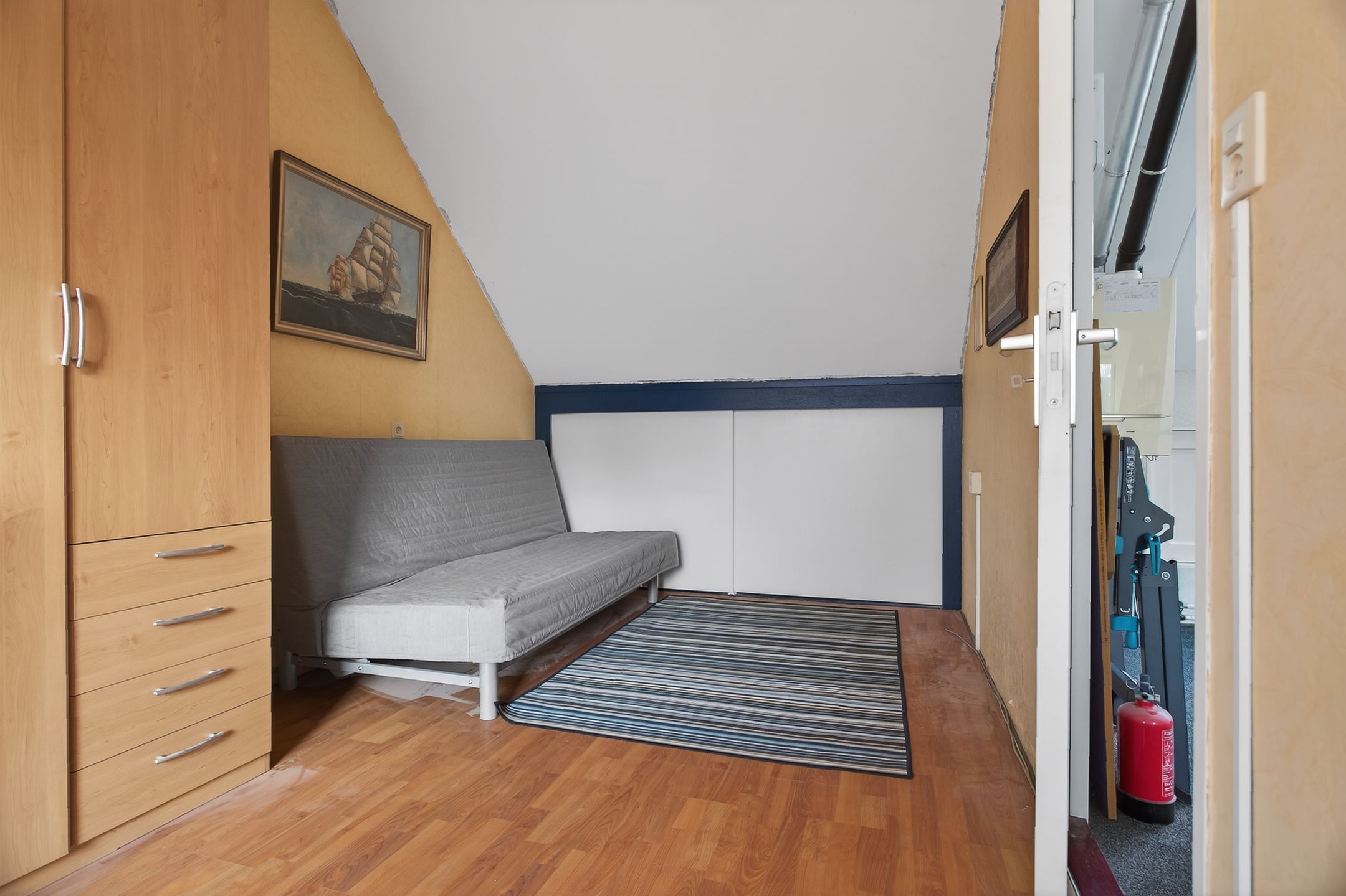 Foto 30 van Korte Water 228