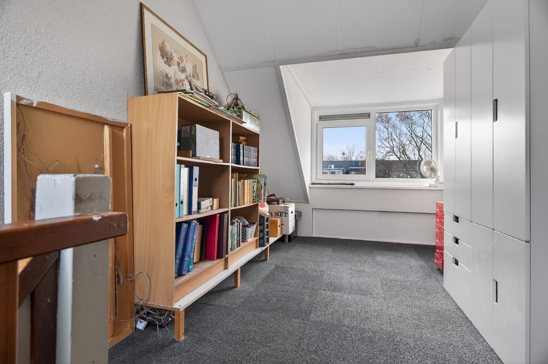 Foto 31 van Korte Water 228