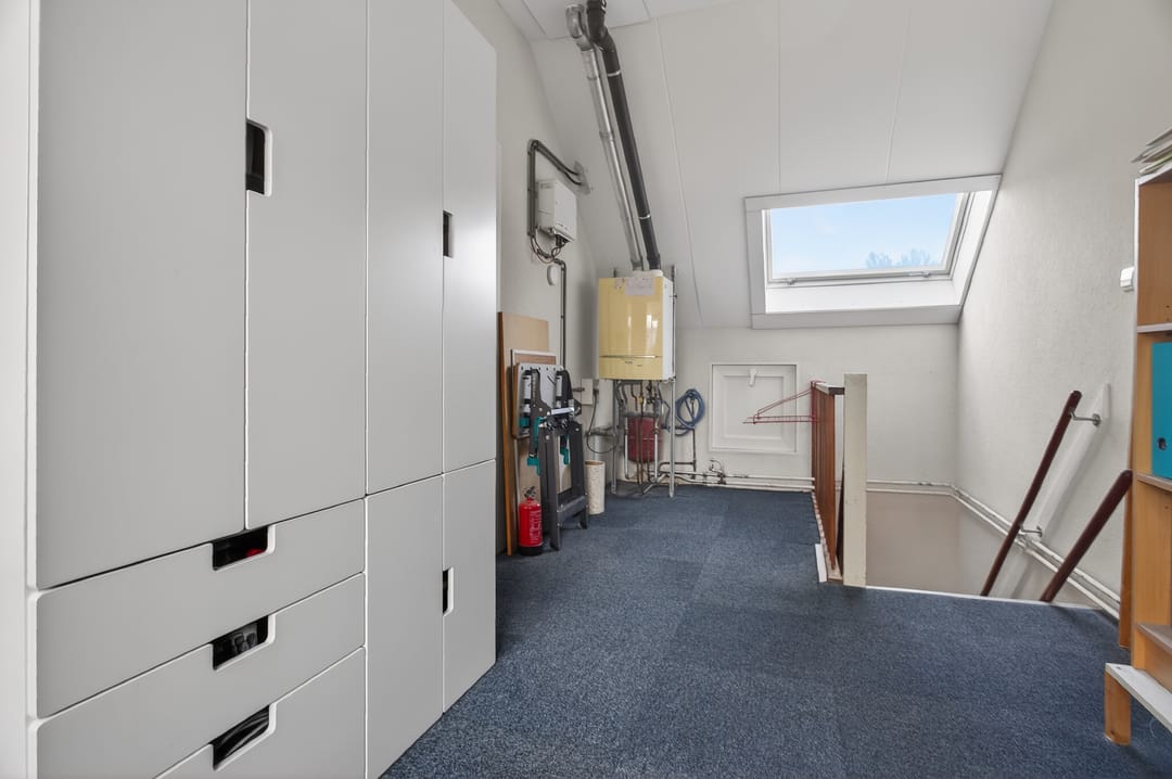 Foto 32 van Korte Water 228