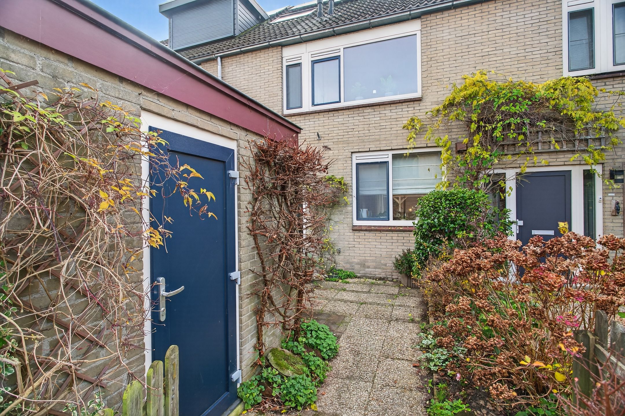 Foto 33 van Korte Water 228