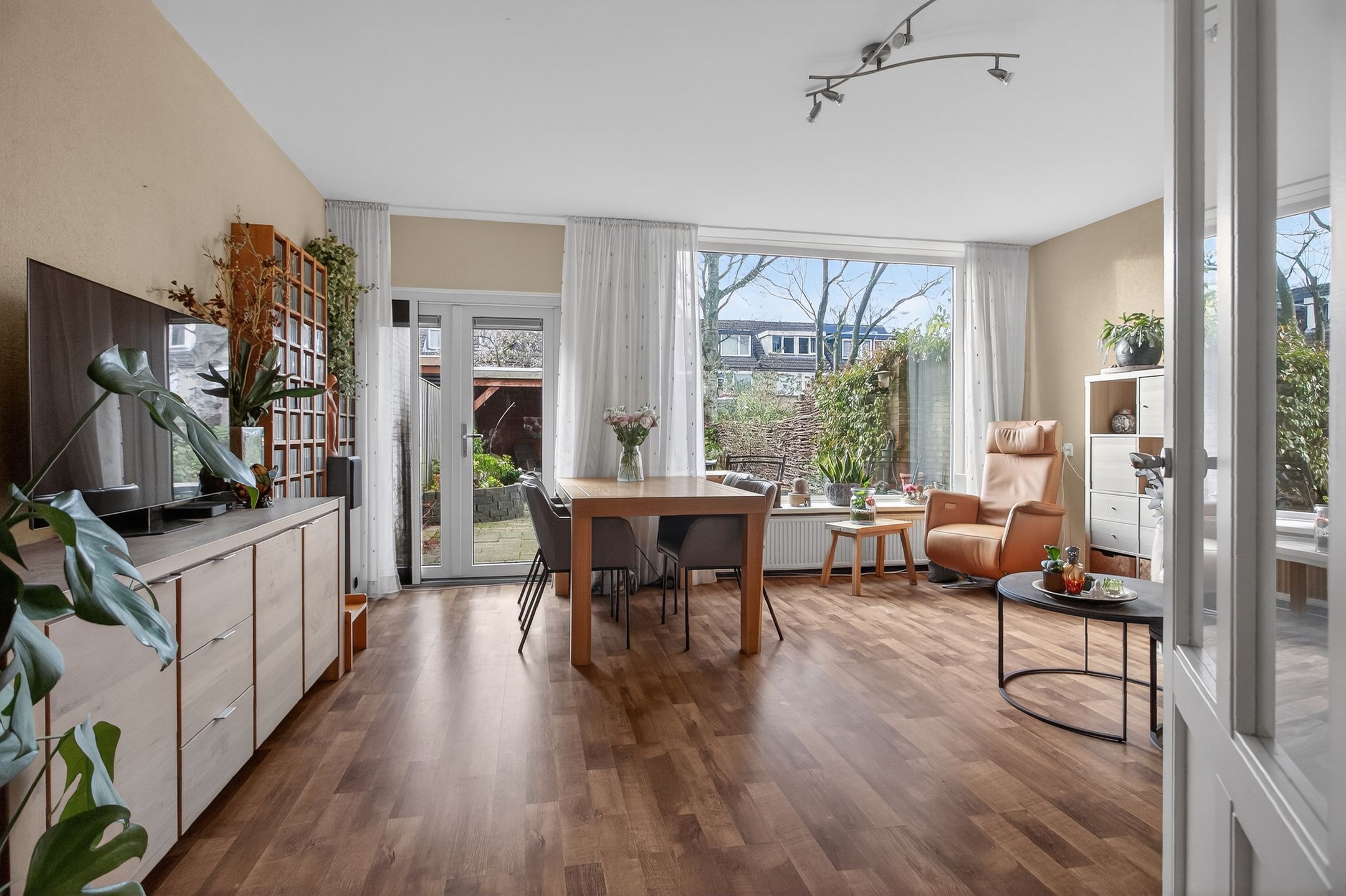 Foto 6 van Korte Water 228