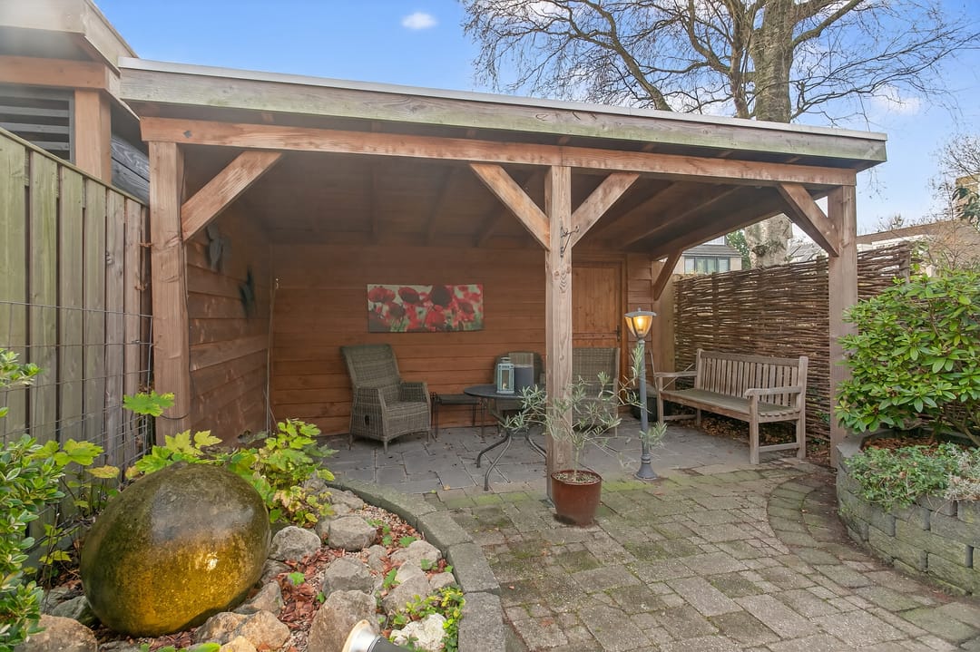 Foto 8 van Korte Water 228