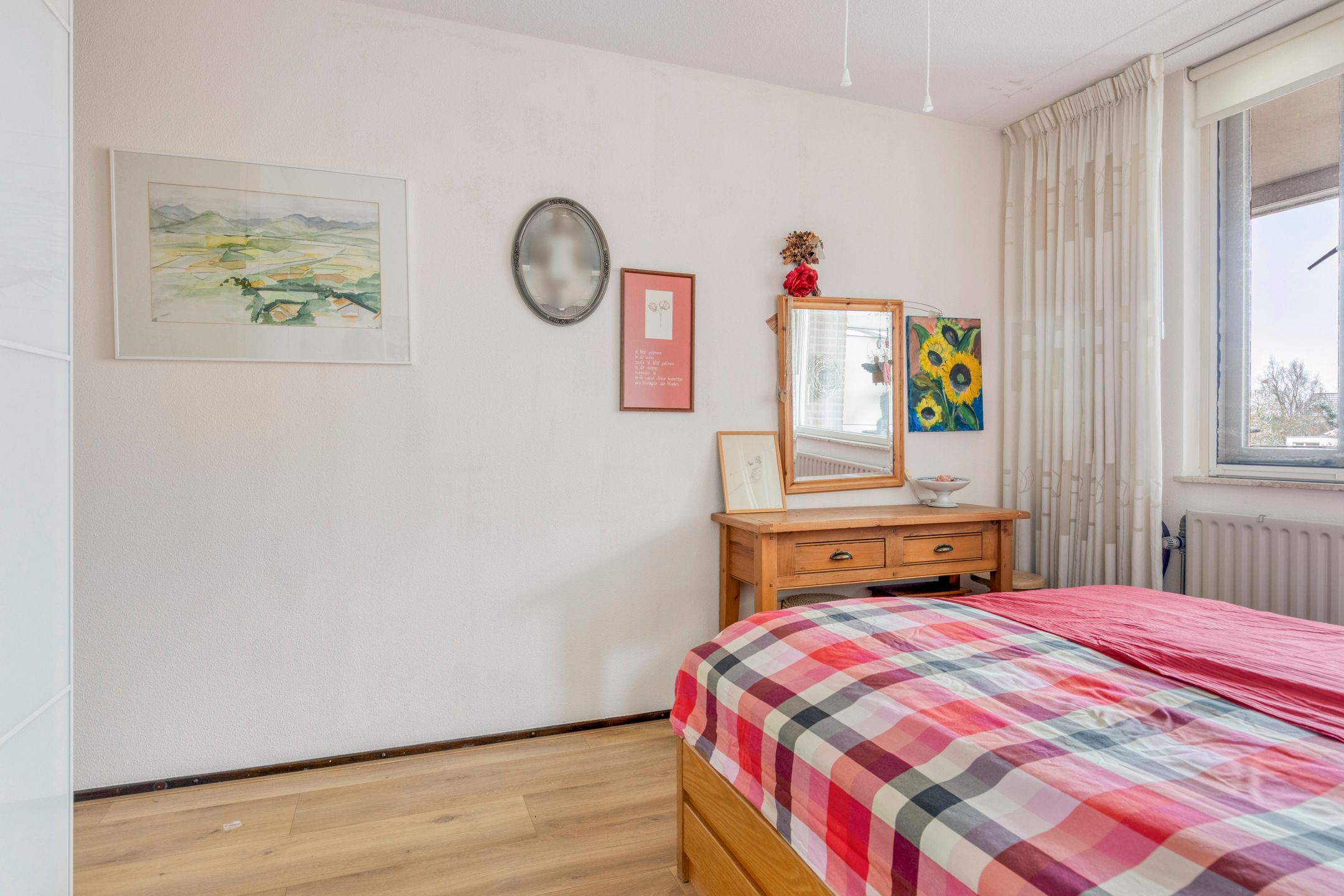 Foto 18 van Waterlooplein 208