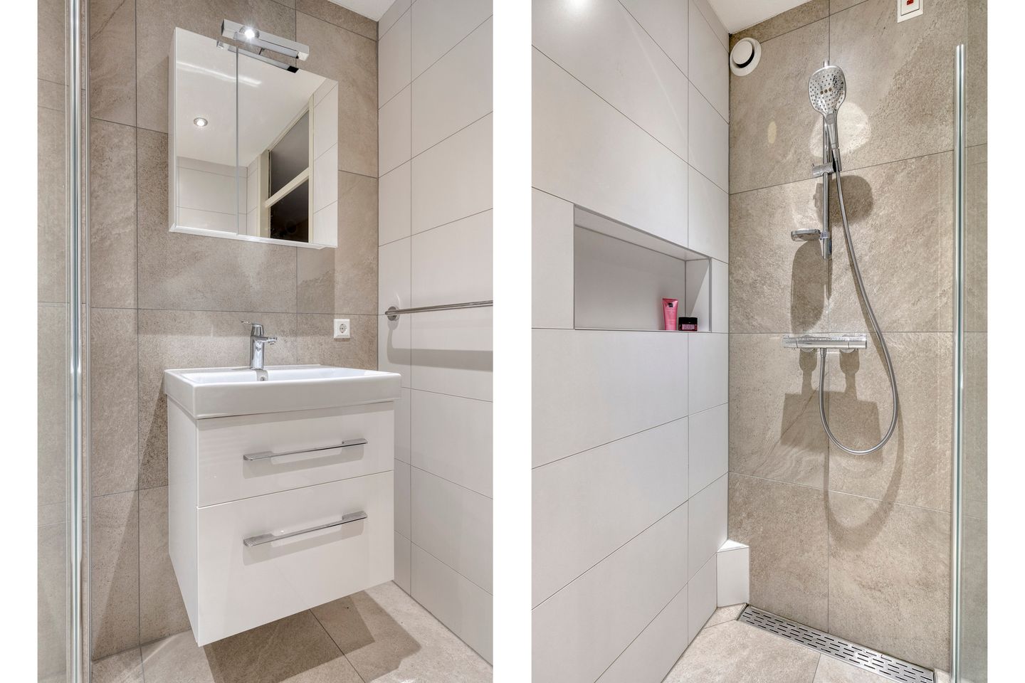 Foto 20 van Waterlooplein 208